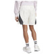 Adidas Ανδρικό σορτς Stadium Shorts